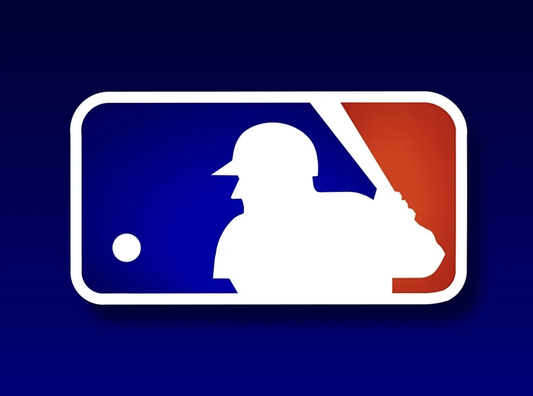世俱杯买球官网-⚾6月29日MLB综述：大谷先发投球，道奇5-9不敌皇家