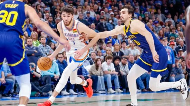 1708238594657083215.png image.png