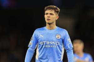 记者：麦卡蒂对加盟勒沃库森持开放态度，他从1月起密切关注药厂