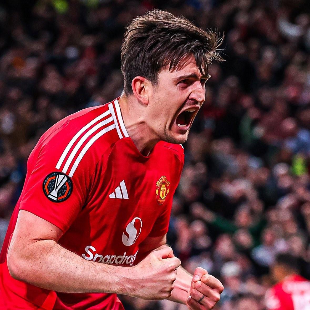 世俱杯买球官网-阿邦拉霍：马奎尔连出场机会都捞不到，这太让我费解了