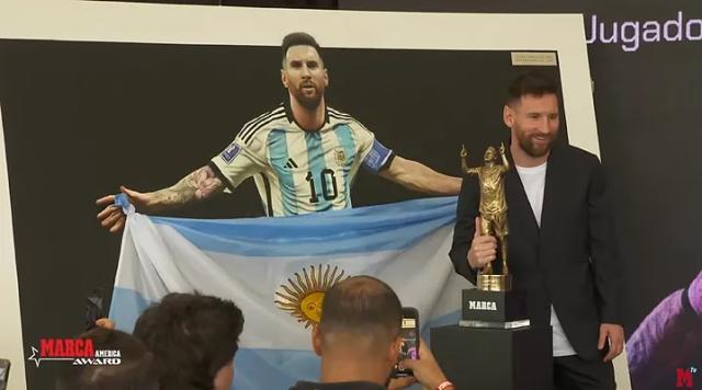 1729208990378040904.jpg meixi.jpg