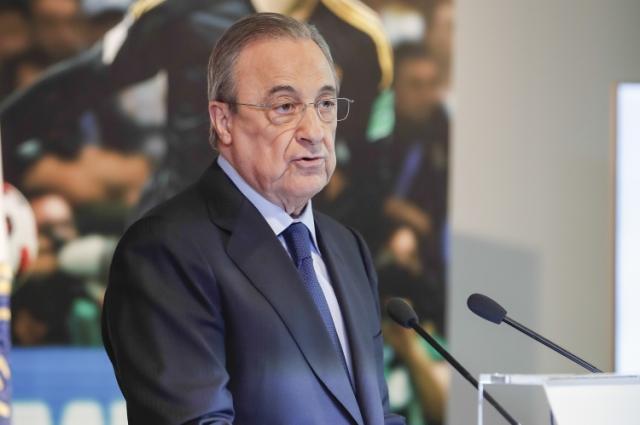 1729208944103036045.jpg huangma.jpg