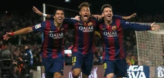 1729208810652055598.jpg tucao.jpg