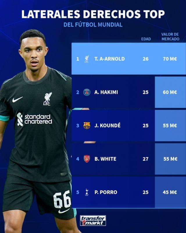 1729208794697045027.jpg lengzhishi.jpg