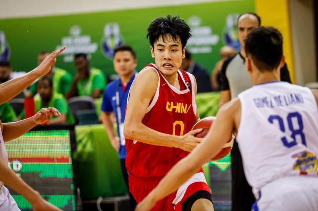 1695634400343041107.jpeg YD_cnt_93_01QVun2qWAUN.jpeg