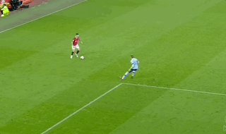 世俱杯买球APP-【英超】拉什福德制胜球，曼联主场1比0布伦特福德