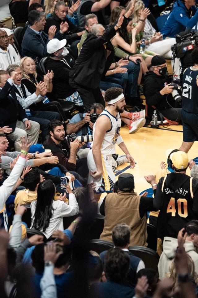 1652250030519064596.jpg 微信图片_20220511141926.jpg