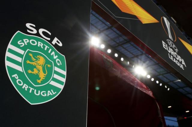 世俱杯买球官网-欧足联对里斯本竞技下通牒：不付清欠款，禁3年欧战