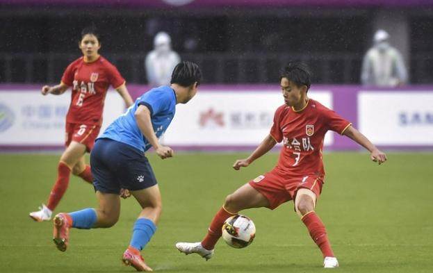 f21379e2-bdb6-4cf5-ae3d-3aeb91000693.png@!img01